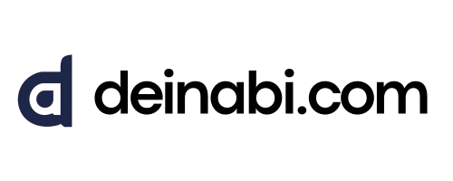 deinabi